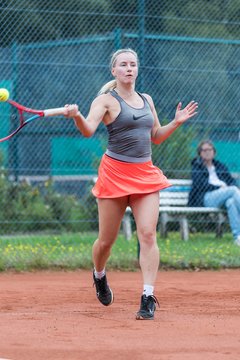 Bild 292 - Kaltenkirchen Cup